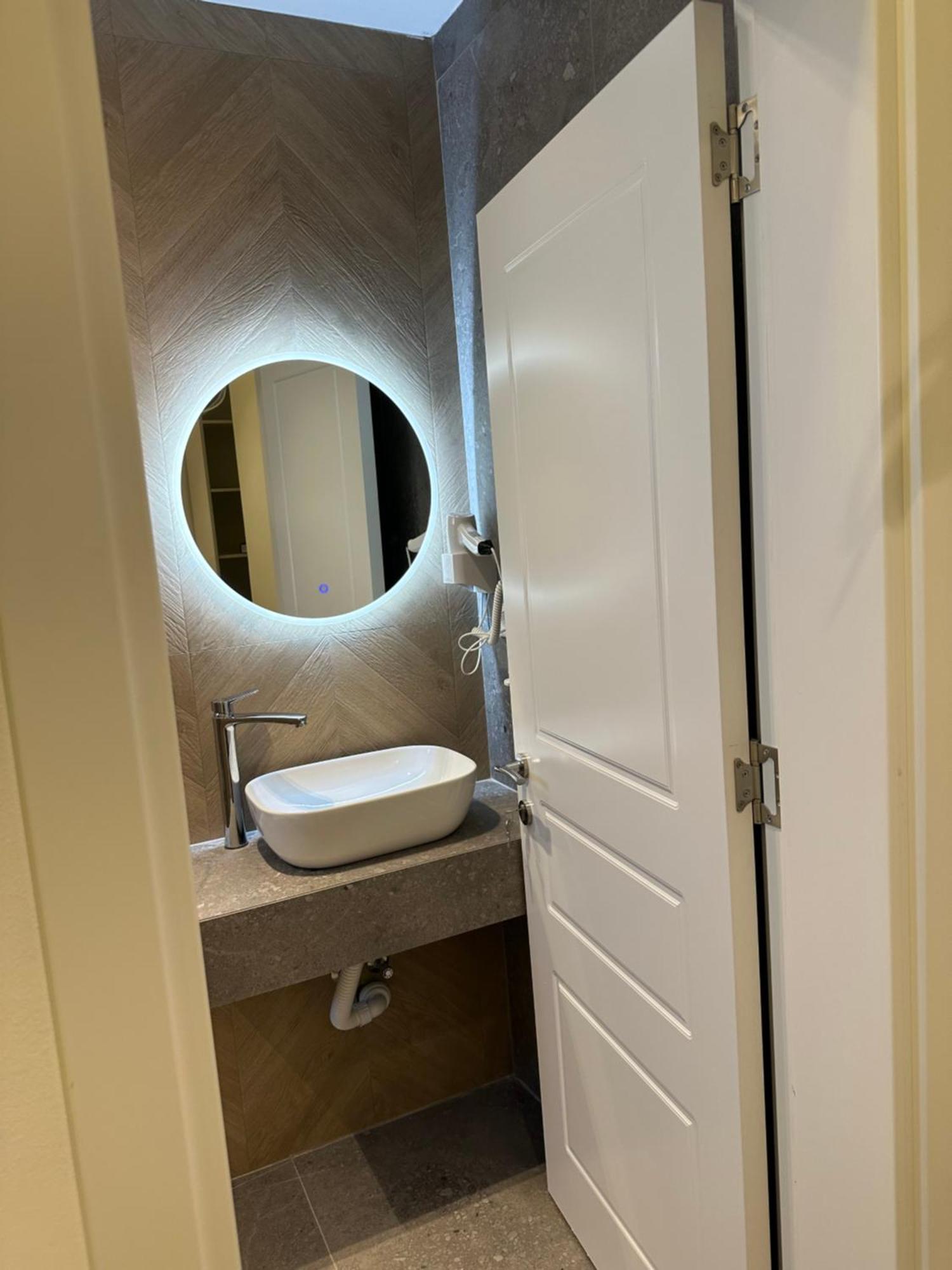 Villa Marmo Ulcinj Kültér fotó
