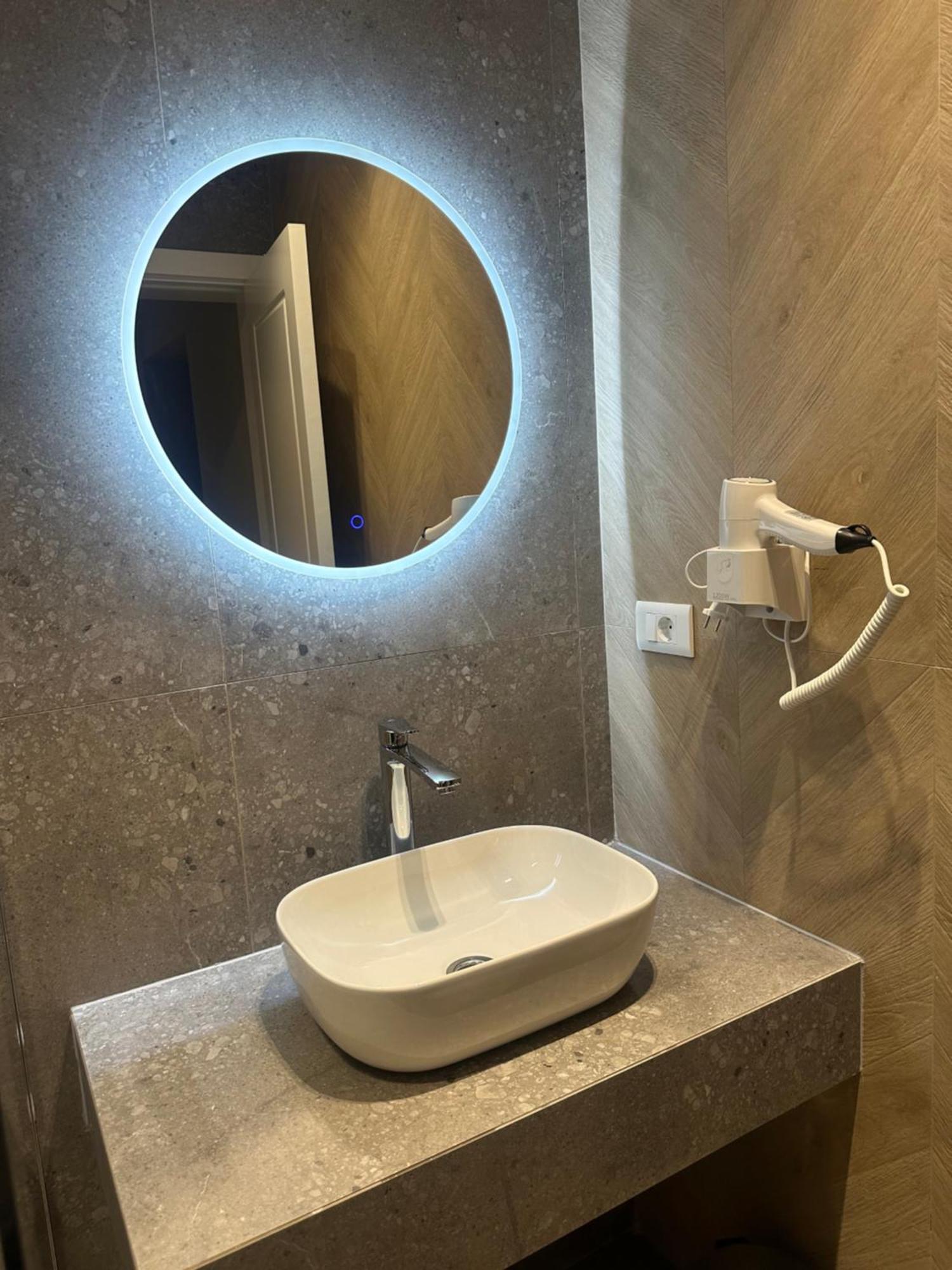 Villa Marmo Ulcinj Kültér fotó